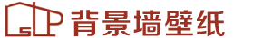 八戒·体育(中国)官方网站入口-h5/网页版/手机版app下载